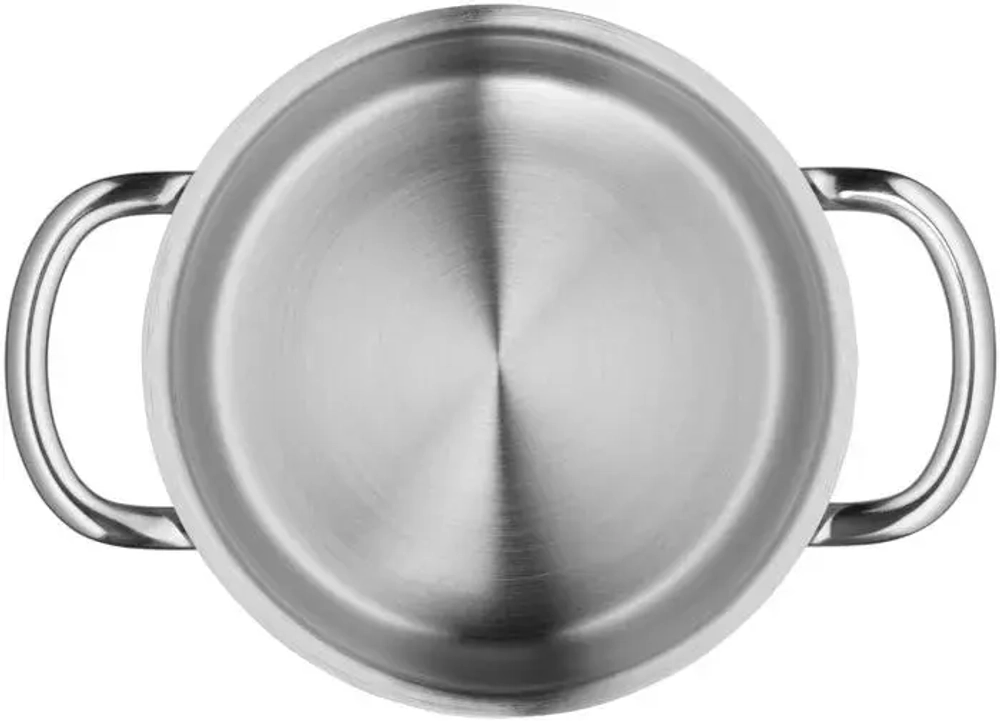 WMF Мини-кастрюля 14 см 900 мл