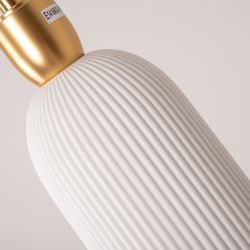 Подвесной светильник OLLY B