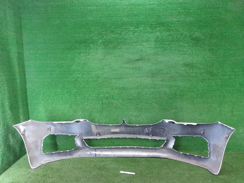 Бампер передний BMW 5er G30 (2017-2020) M-Paket