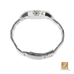 Seiko SNQ141J1