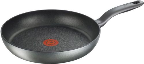 Сковорода Tefal Hard Titanium+ 24 см C6920402
