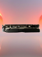 Видеокарта Galax GeForce RTX 3070 M Laptop 8 ГБ