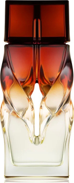 Christian Louboutin Bikini Questa Sera Extrait de Parfum