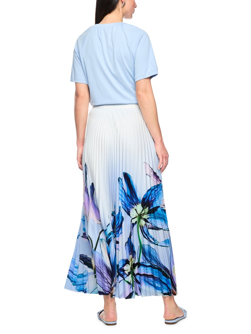 AC 71.24 W61   юбка