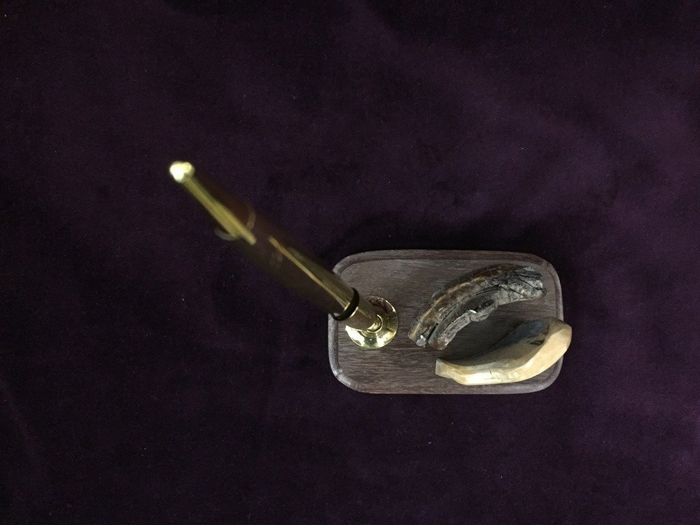 Визитница