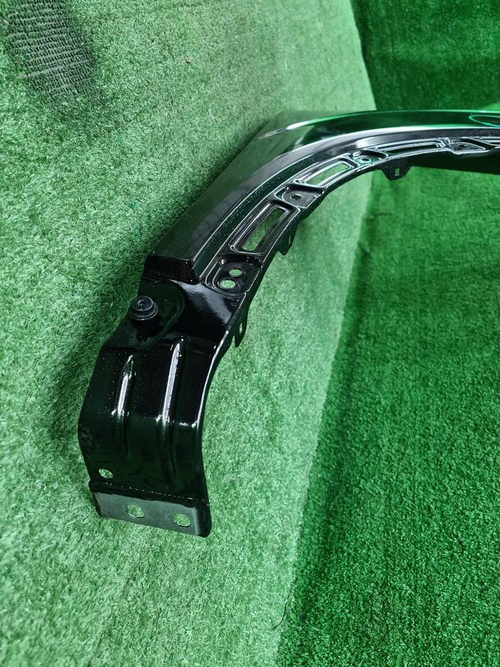 Крыло переднее правое Omoda C5 (2022-н.в.)