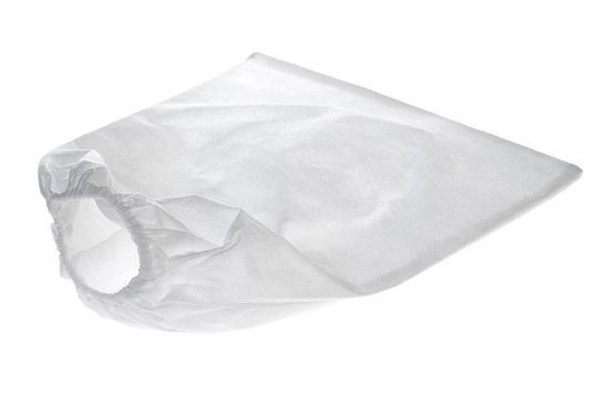 Мешок для пылесборника