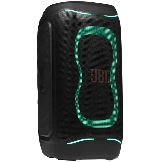 Портативная аудиосистема JBL PARTYBOX 130
