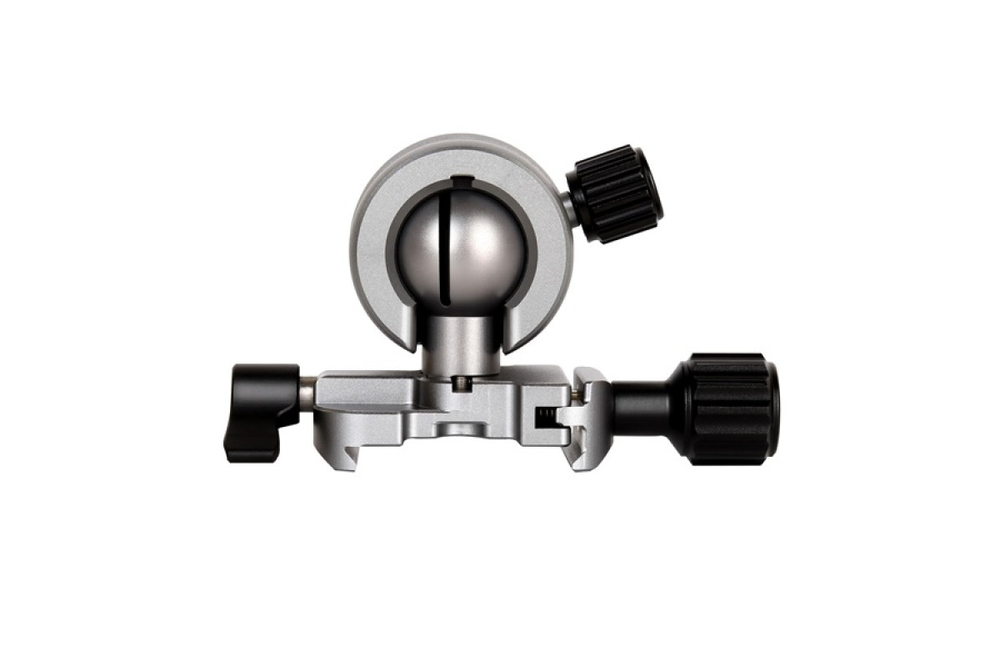 Штативная голова Kingjoy B00