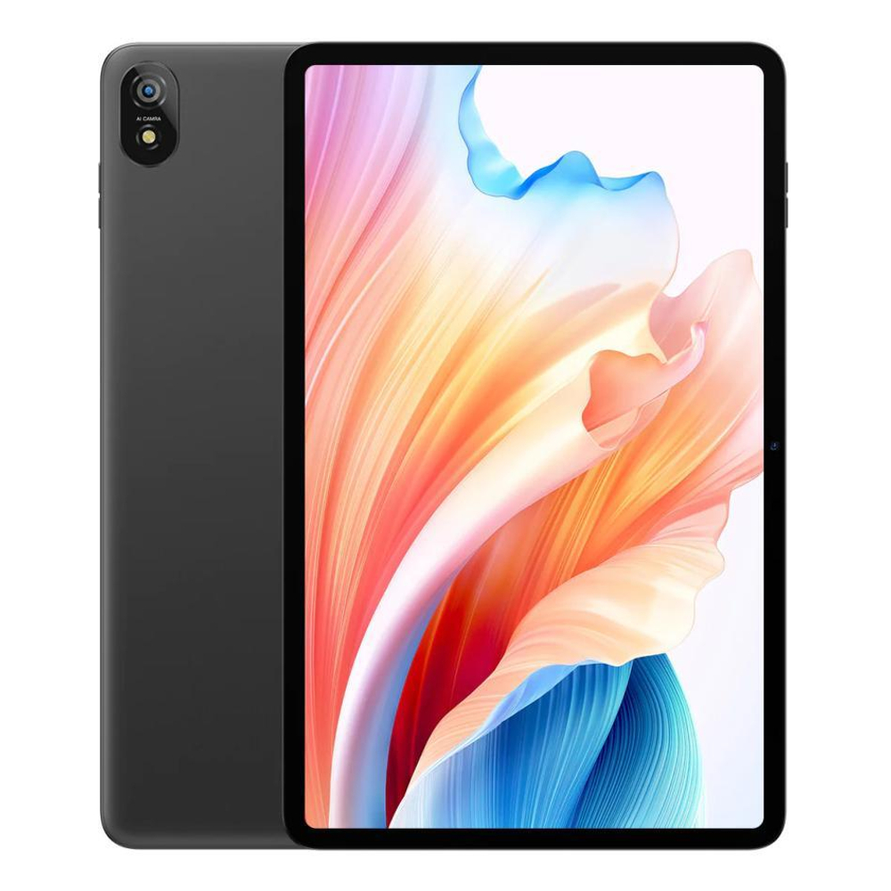 Планшет Blackview 11.97" TAB 18 LTE 8/256