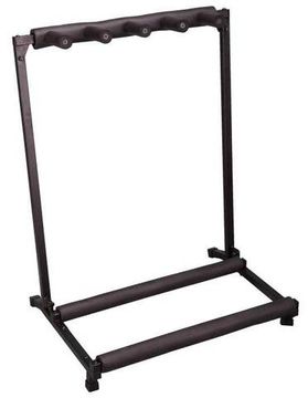 Стойка для 4-ех гитар, Soundking DG036-4