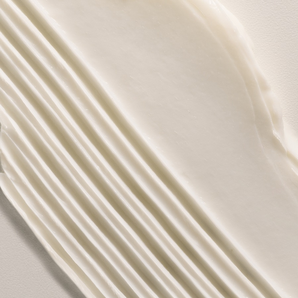 LOVE CURL conditioner - Кондиционер для усиления завитка