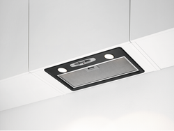 Встраиваемая вытяжка Electrolux LFG 9525 K