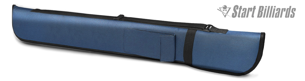 Чехол на 1 кий 1-11 (черно-красный,без логотипа)