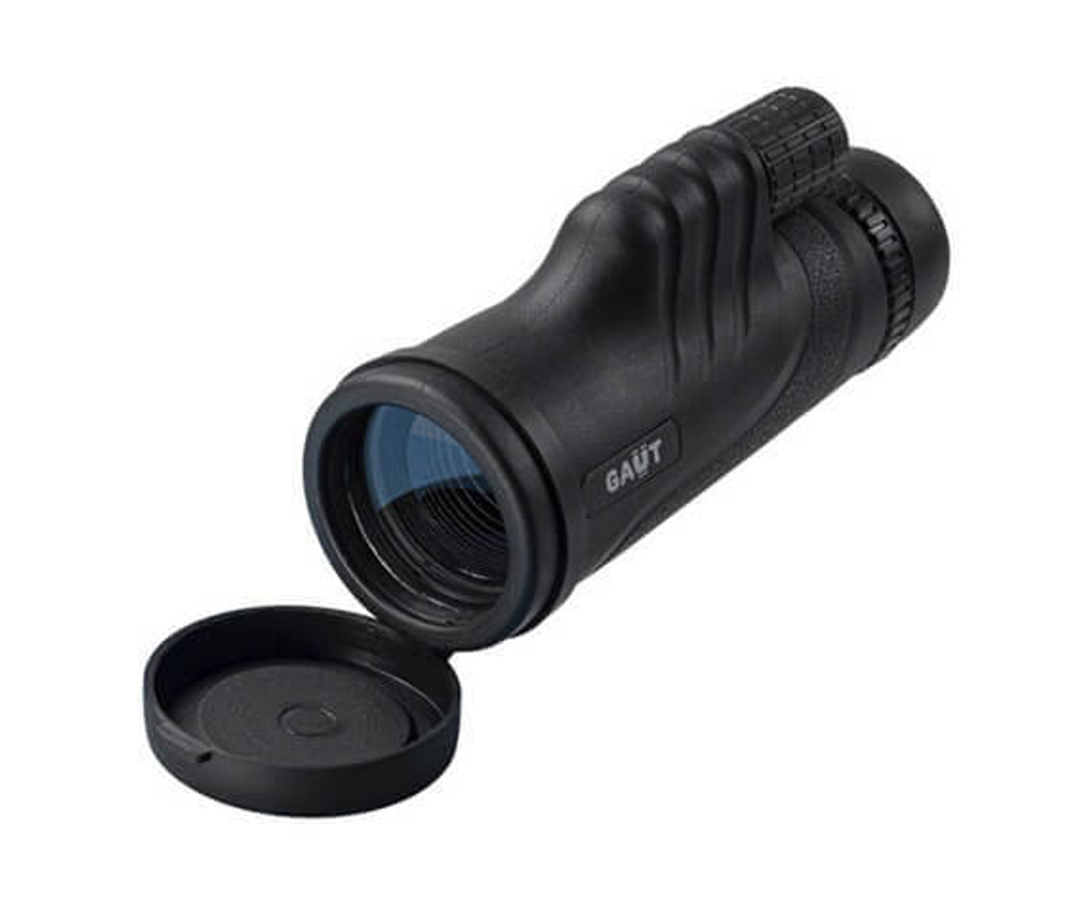 Монокуляр GAUT Pollux 10x42