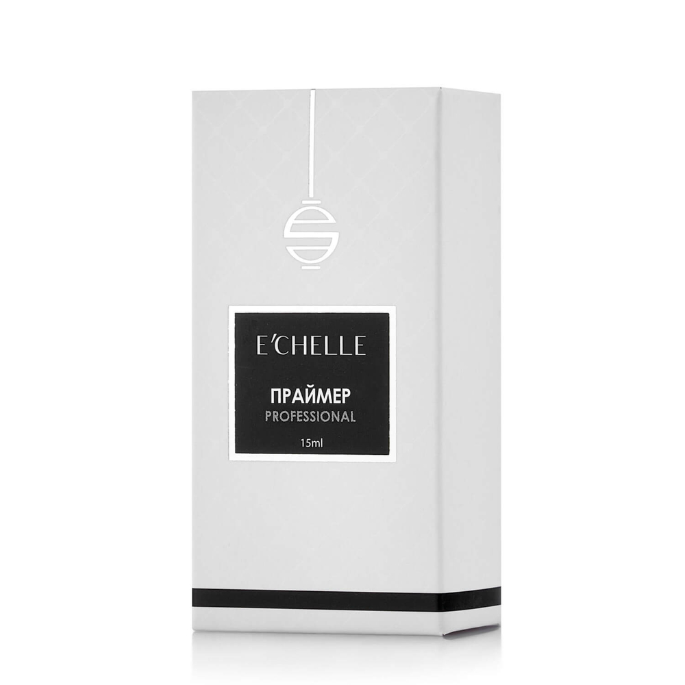 ПРАЙМЕР E'CHELLE PROFESSIONAL
