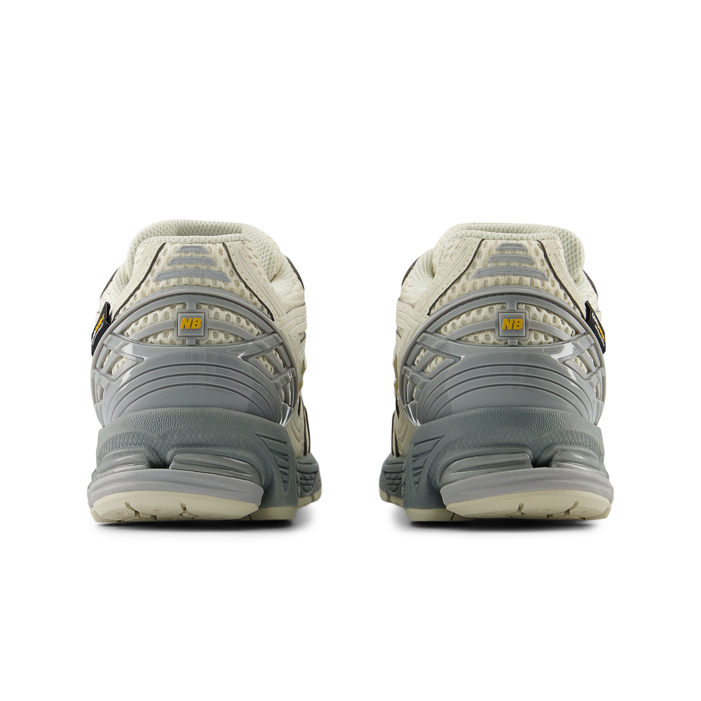 New Balance U1906ROC – бежевые