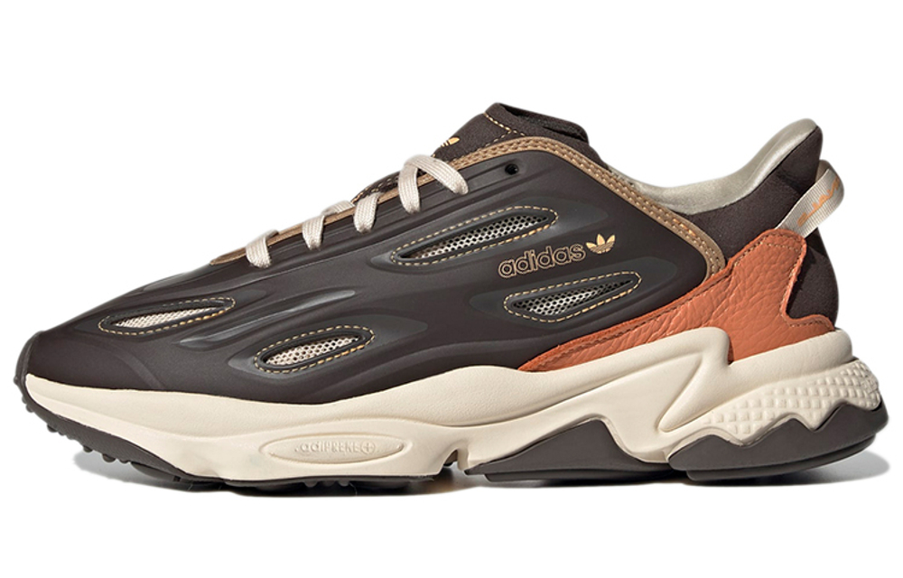 Кроссовки Adidas Originals Ozweego Celox