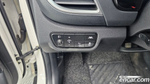 Kia Seltos Бензин 1.6 Turbo 2WD (07.2020)
