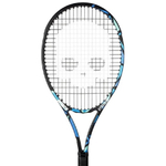 Ракетка для тенниса Профессиональные PRINCE BY HYDROGEN NEON 290