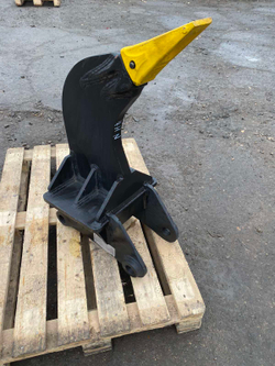 Клык (рыхлитель) New Holland LB115/LB110/B80B