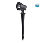 Грунтовый светодиодный светильник Novotech LANDSCAPE 359219