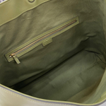 Gucci Beatrix Large Tote Bag 40 cm