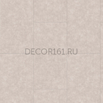 Линолеум ПВХ Flex Line Джотто 20-6004 2,0 м