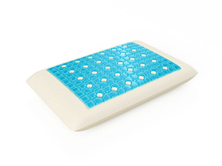 40-64 Подушка AirGel