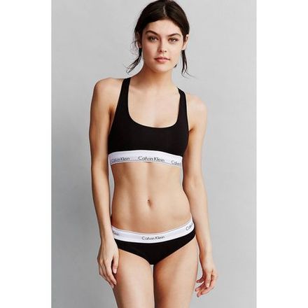 Комплекты белья