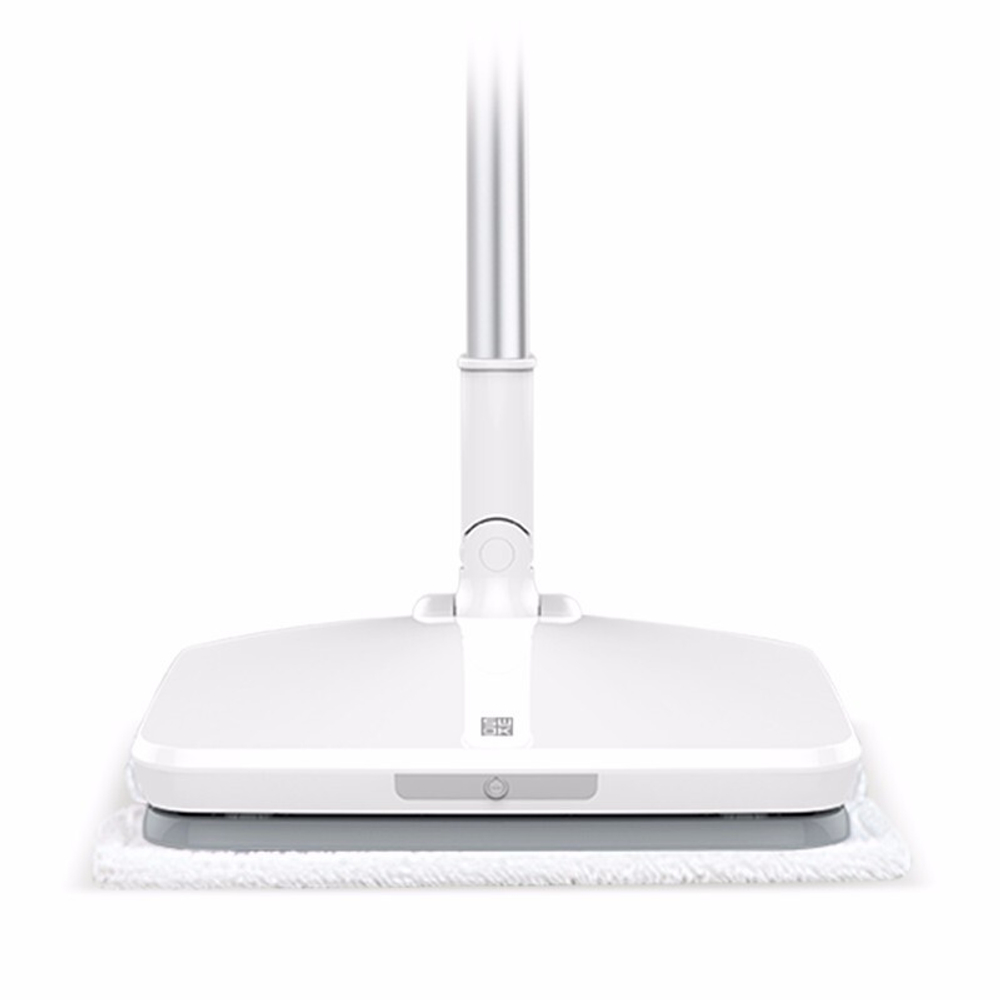 Электрическая швабра Xiaomi Handheld Electric Mop