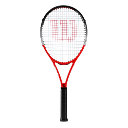 Теннисная ракетка Wilson Pro Staff Precision RXT 105 Allround Racket