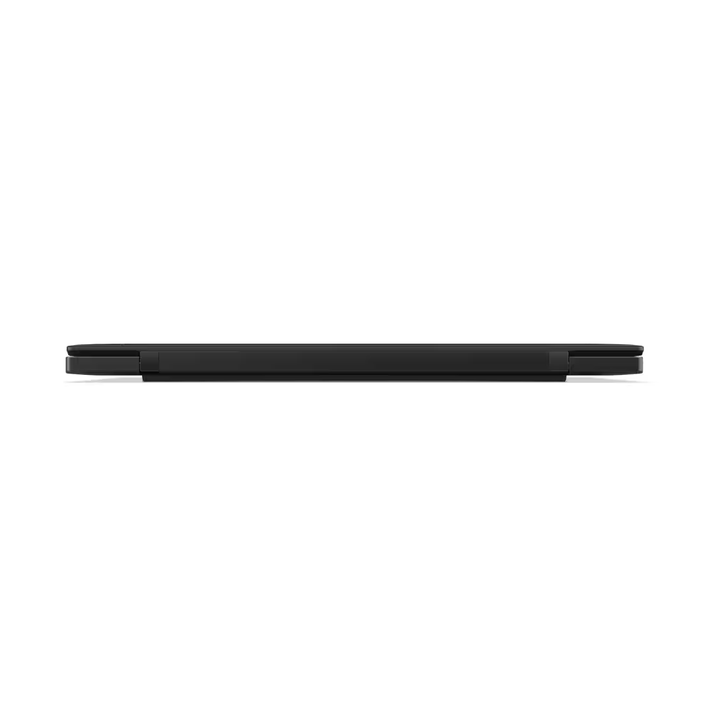 Ноутбук Lenovo ThinkPad X1 Carbon Gen 12 14" WUXGA IPS/Core Ultra 7 155H/32GB/1TB SSD/Intel Graphics/LTE Ready/Win 11