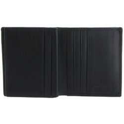 Кредитница Piquadro PP1518UB00R/N