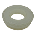 Манжета поршня открытая для винтовки Хатсан 135,150,155