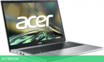 Ноутбук Acer Aspire 3 A315-24P-R0Q6 (NX.KDECD.008)
