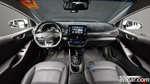 Hyundai The New Ionic Hybrid 1.6 HEV (12.2019)