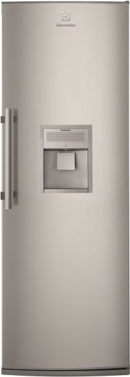 Холодильник Electrolux ERF 4116 AOX