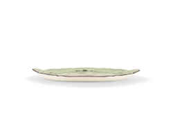 Тарелка для торта Richard Ginori Oriente Italiano Bario (30.5 см)