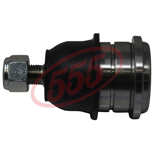 Опора шаровая 555 SB7232