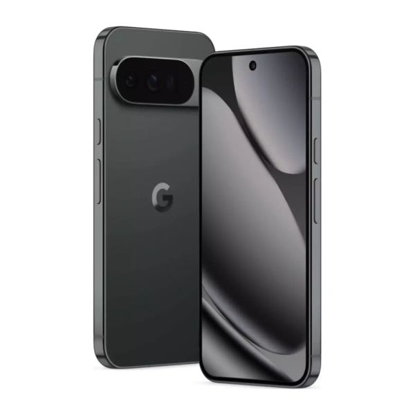 Смартфон Google Pixel 10 Pro XL 16/512 ГБ Черный | Obsidian (Global)