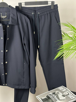 Прогулочный костюм Tom Ford