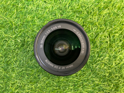 Nikon D3500 + 18-55mm 7200 кадров Покупка/Продажа