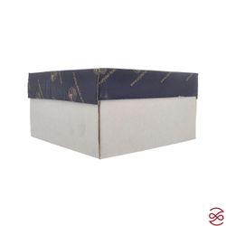 Конфетница Crystal Heart 18 см