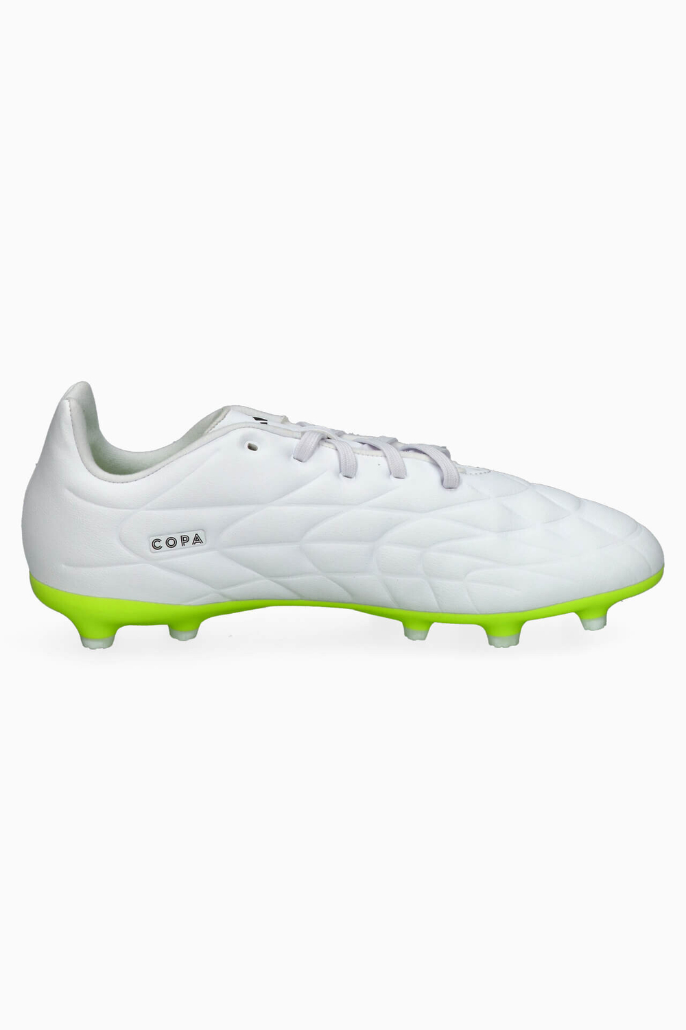 Бутсы adidas Copa Pure.3 FG Junior