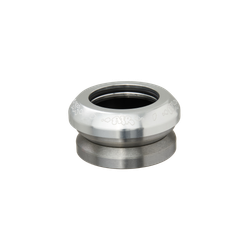 Рулевая Triada Air, Серый