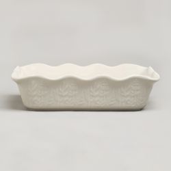 ФОРМА ДЛЯ ЗАПЕКАНИЯ BEIGE 32*24*8 СМ 2500 МЛ