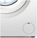 Стиральная машина ATLANT 40M105-00444, белый