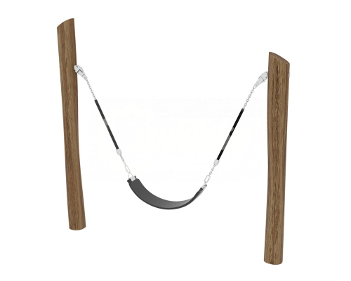 Качели HARDWOOD «Кизляр»