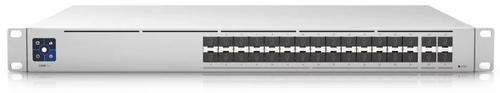 Коммутатор Ubiquiti UniFi Switch Aggregation PRO, USW-Pro-Aggregation